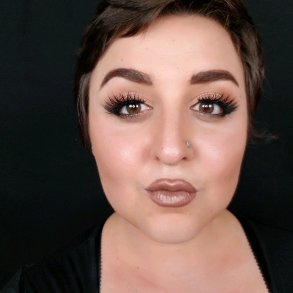 aspellbecky